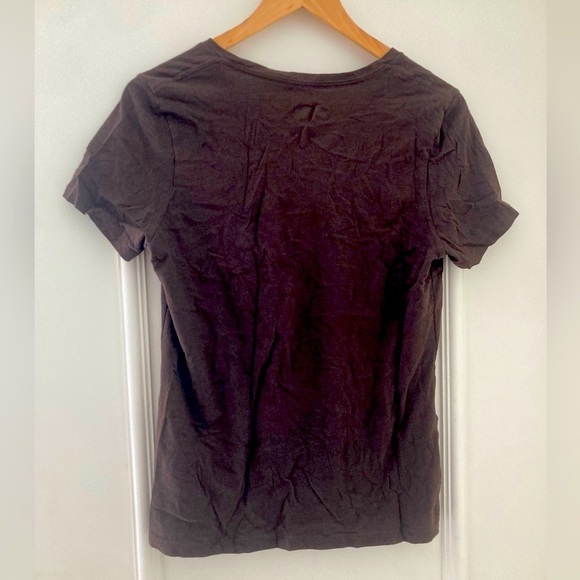 Cleveland Browns Dawg Pound T-shirt - Picture 2 of 4